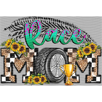 Mother's Day-MM 2978